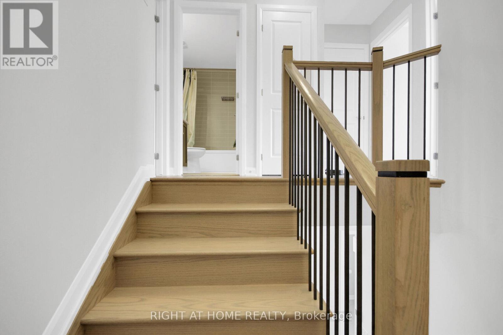 1020 Ballyhale Heights, Ottawa, Ontario  K2J 6Y6 - Photo 23 - X13100184