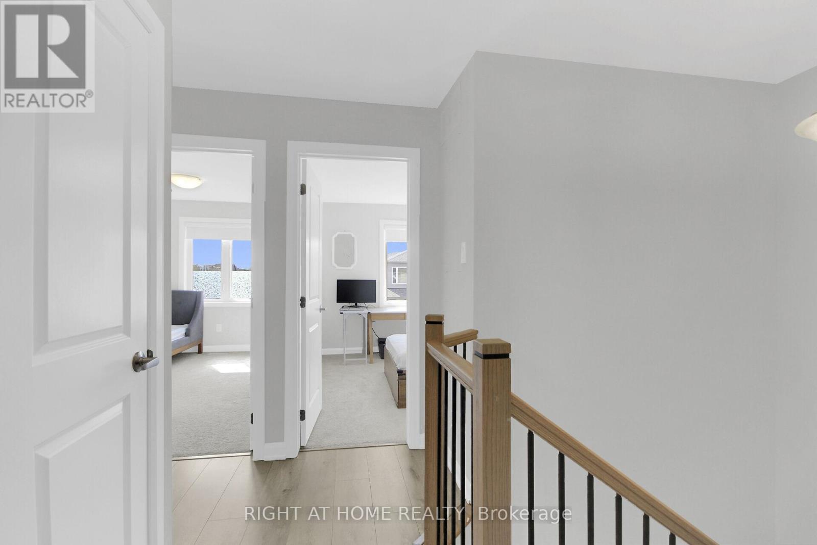 1020 Ballyhale Heights, Ottawa, Ontario  K2J 6Y6 - Photo 24 - X13100184