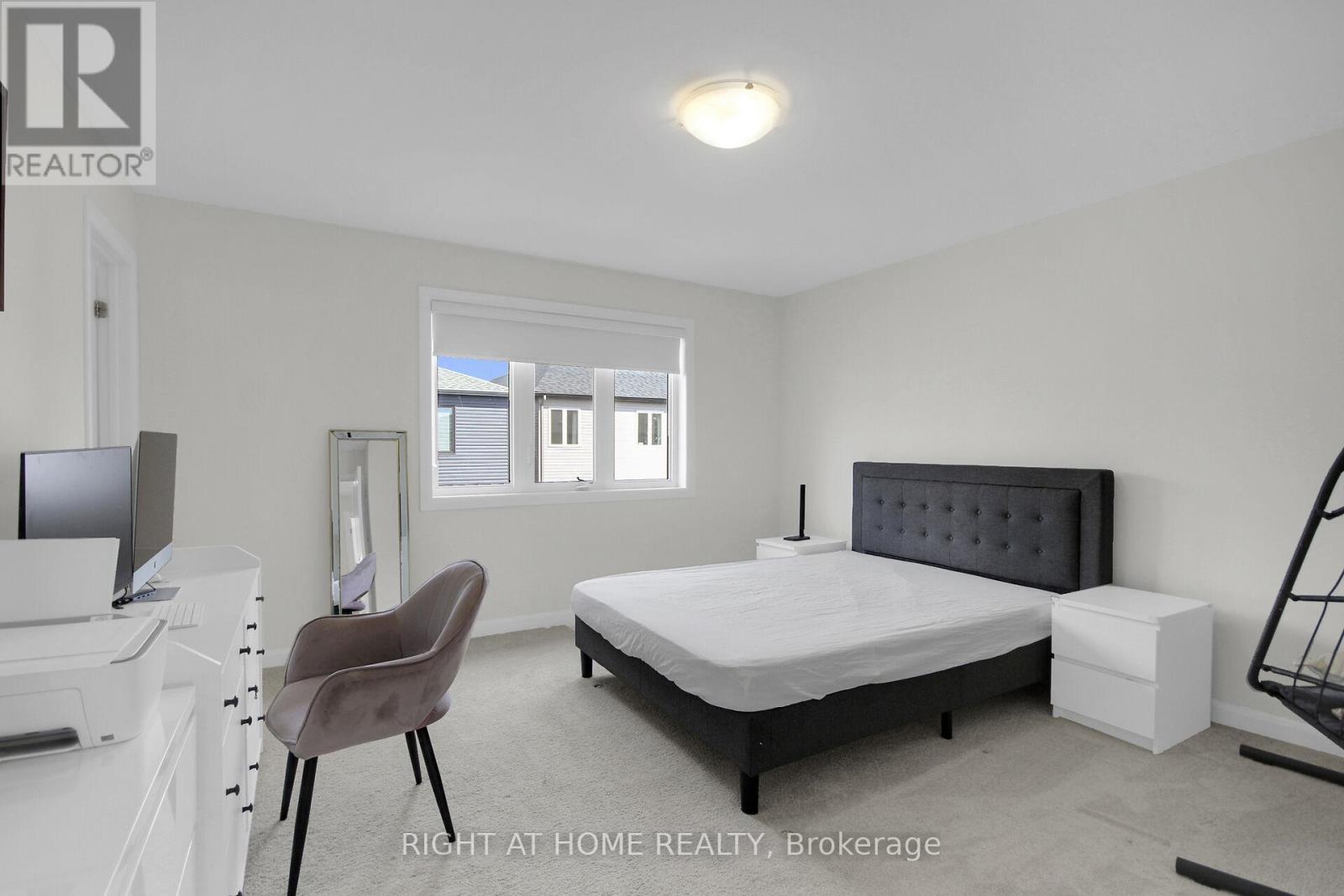 1020 Ballyhale Heights, Ottawa, Ontario  K2J 6Y6 - Photo 25 - X13100184