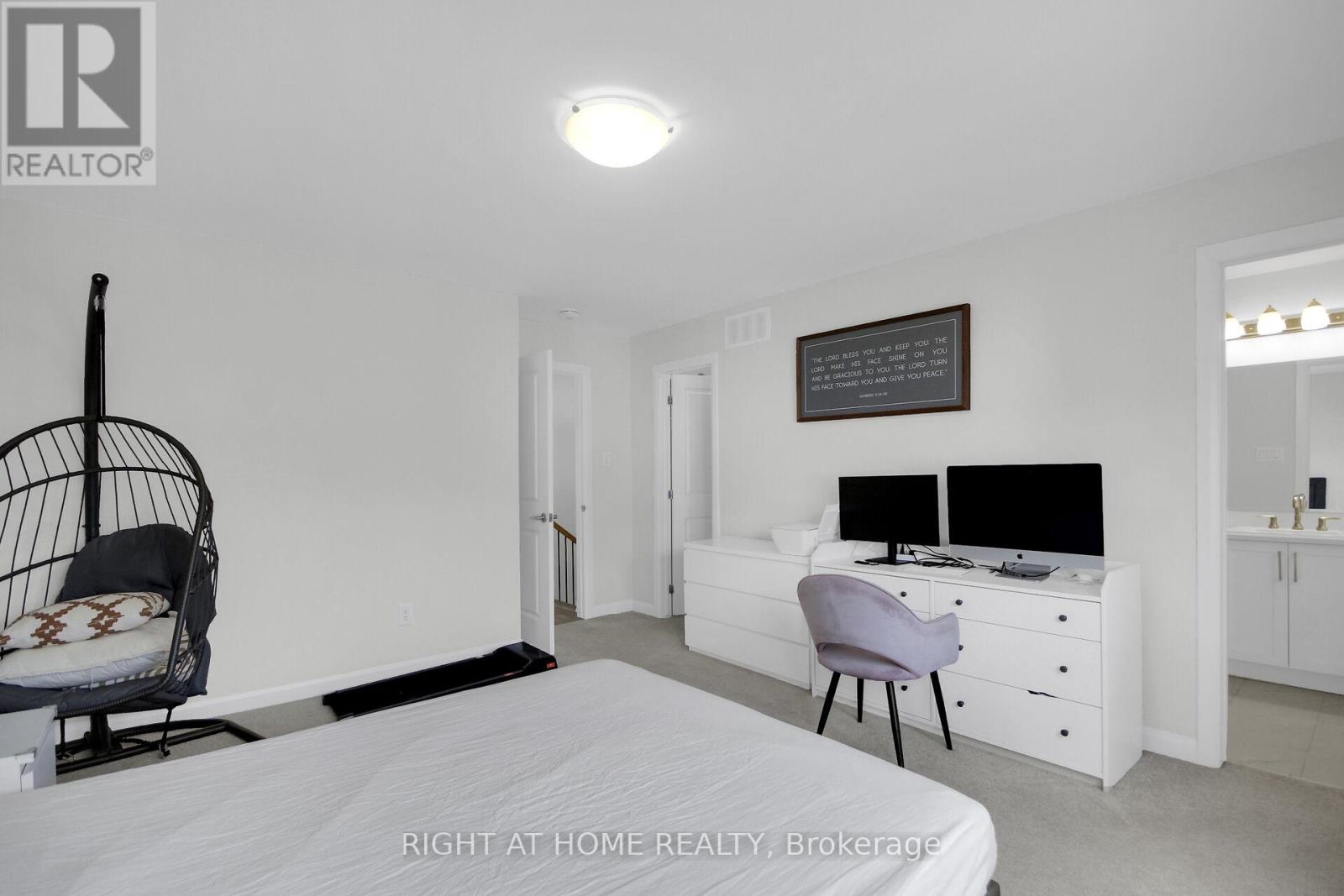 1020 Ballyhale Heights, Ottawa, Ontario  K2J 6Y6 - Photo 26 - X13100184