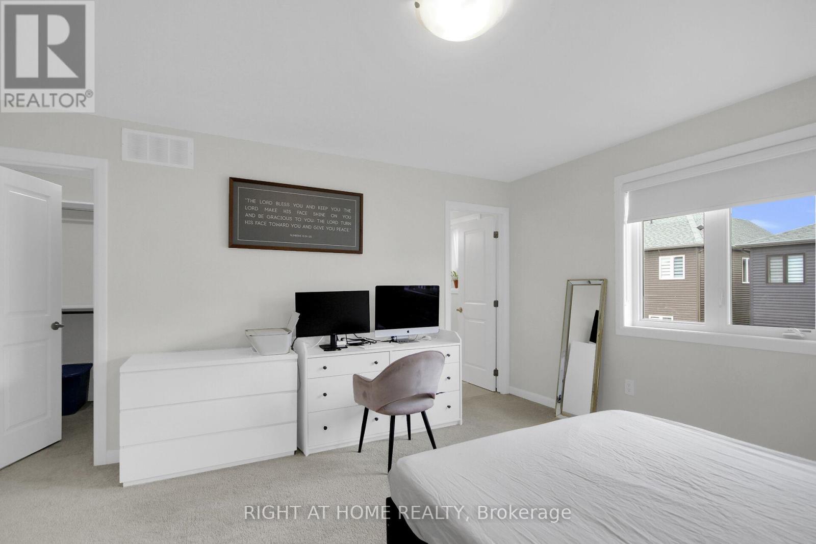 1020 Ballyhale Heights, Ottawa, Ontario  K2J 6Y6 - Photo 27 - X13100184