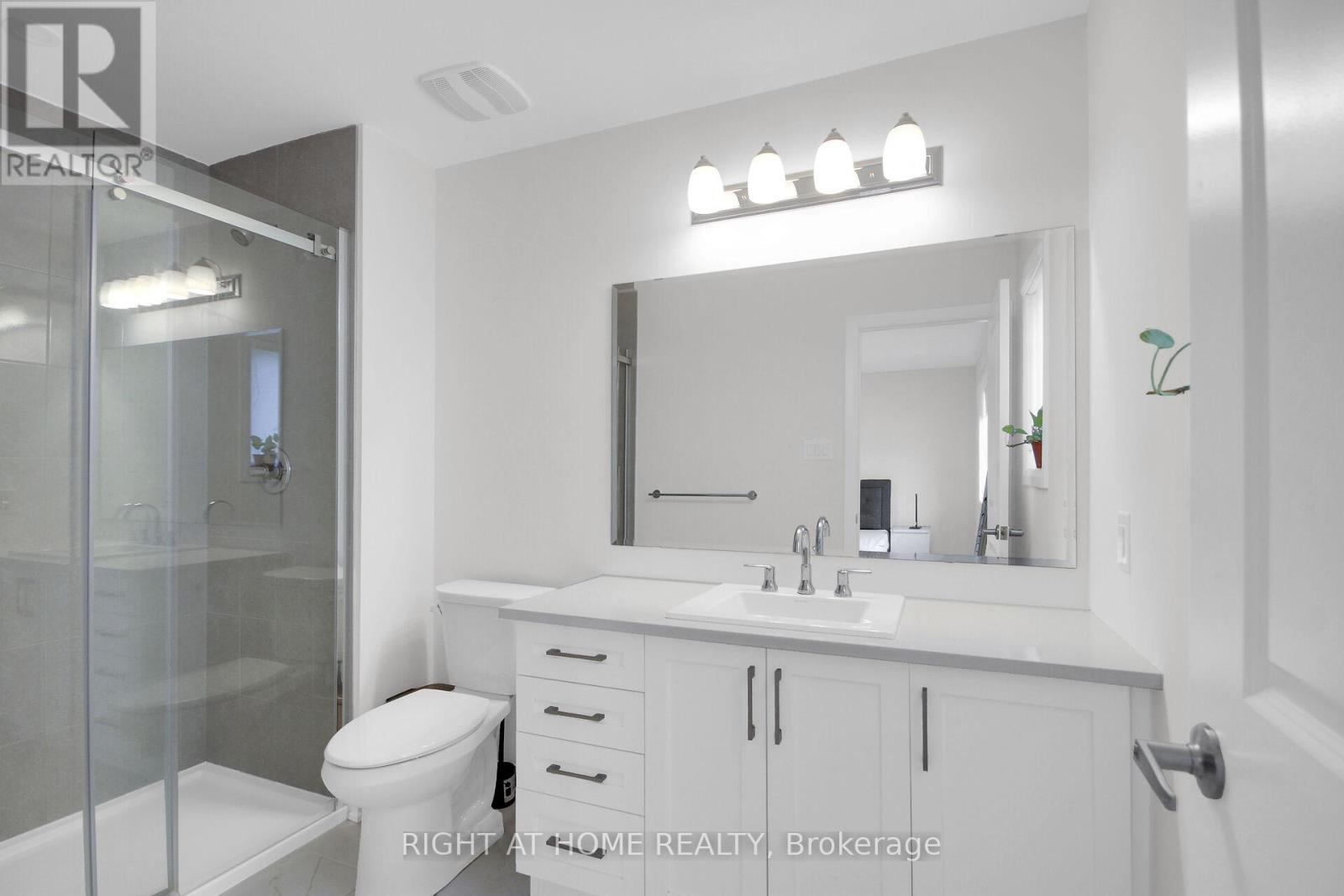 1020 Ballyhale Heights, Ottawa, Ontario  K2J 6Y6 - Photo 28 - X13100184