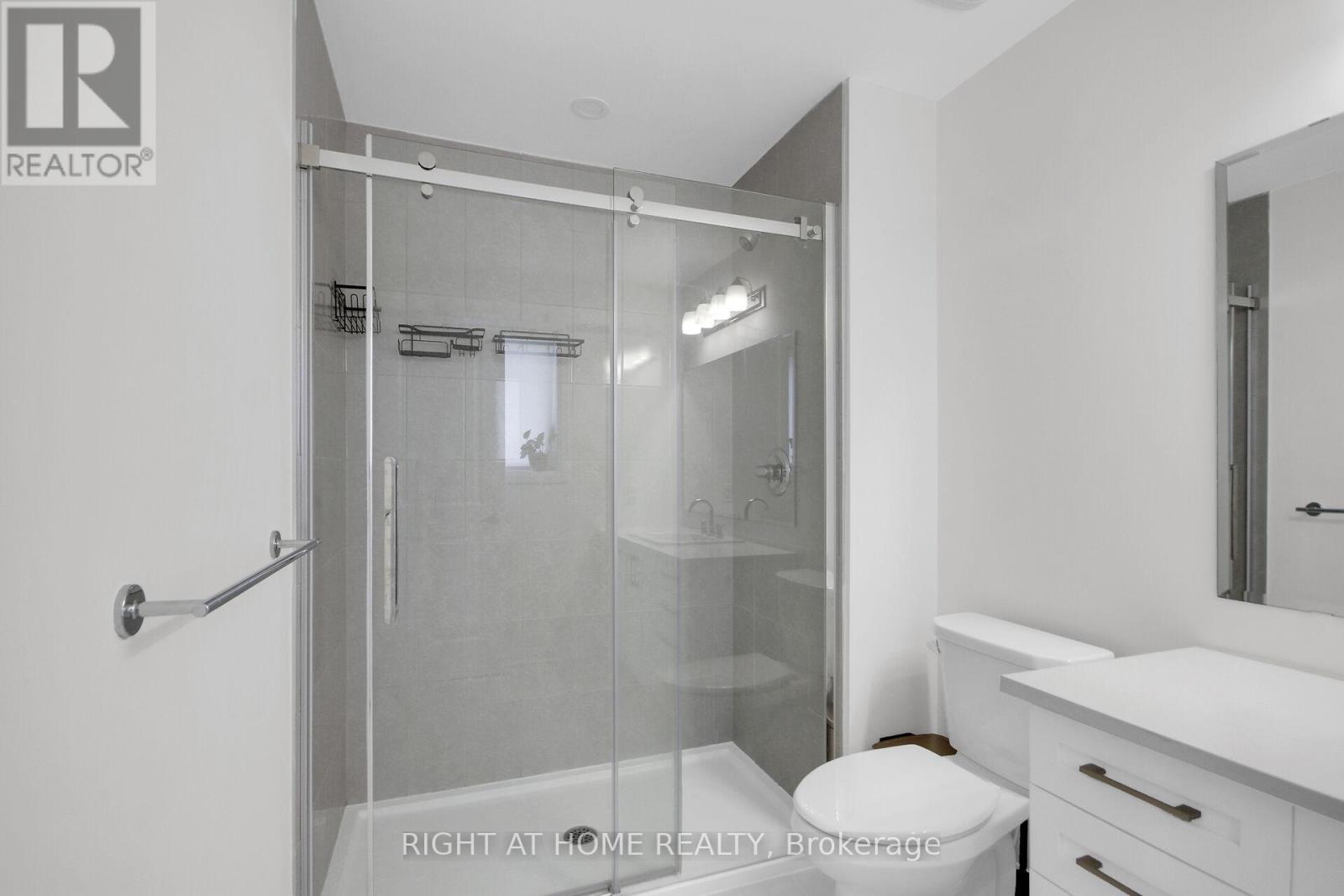 1020 Ballyhale Heights, Ottawa, Ontario  K2J 6Y6 - Photo 29 - X13100184