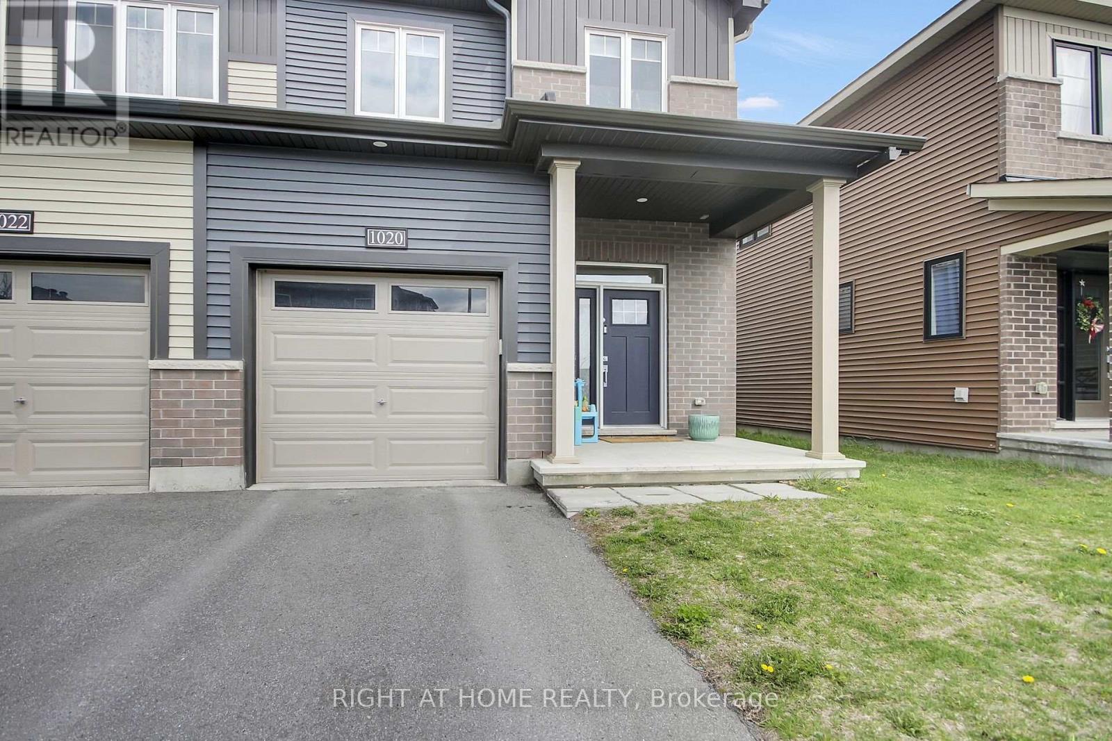1020 Ballyhale Heights, Ottawa, Ontario  K2J 6Y6 - Photo 3 - X13100184