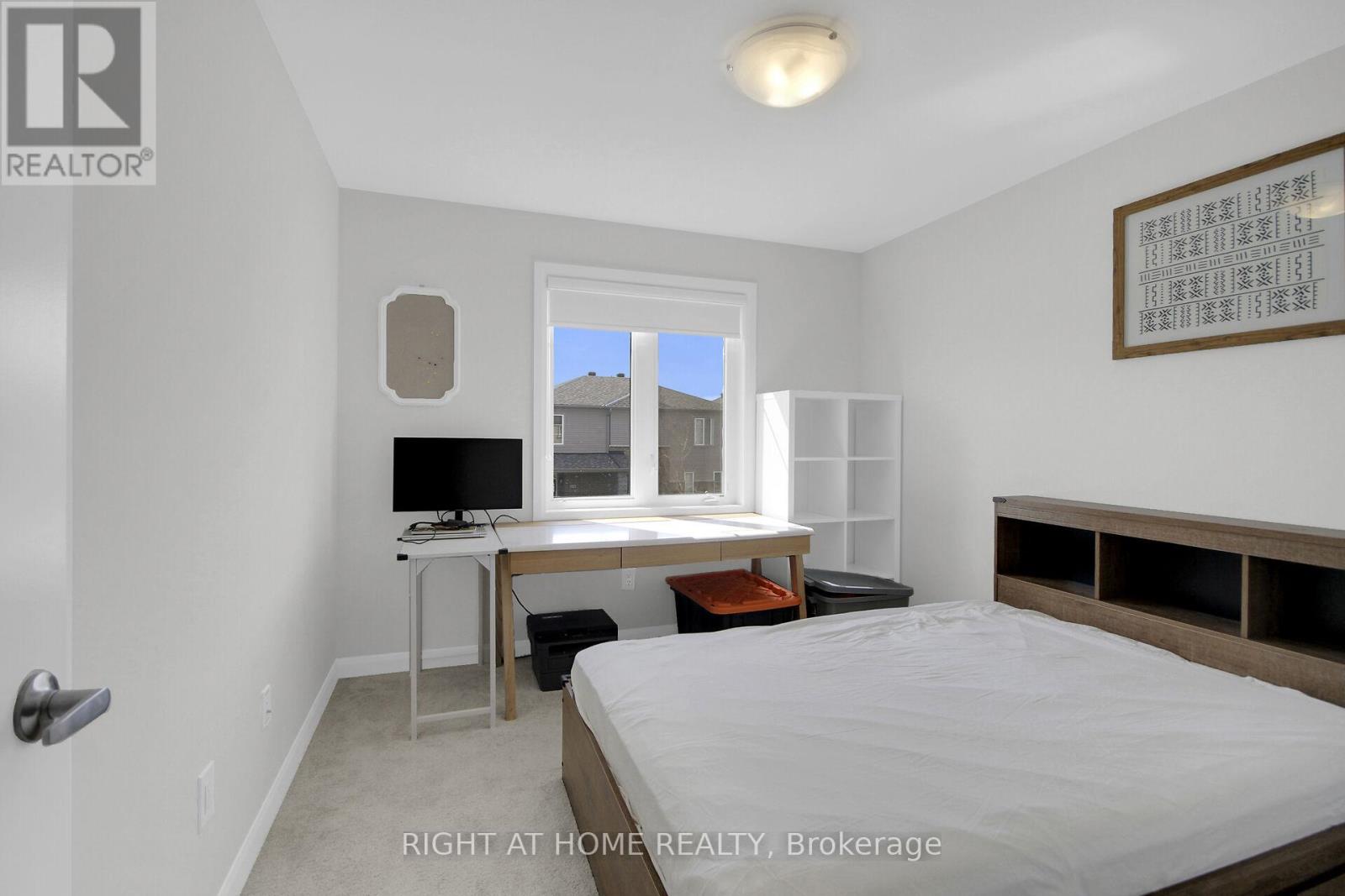 1020 Ballyhale Heights, Ottawa, Ontario  K2J 6Y6 - Photo 30 - X13100184