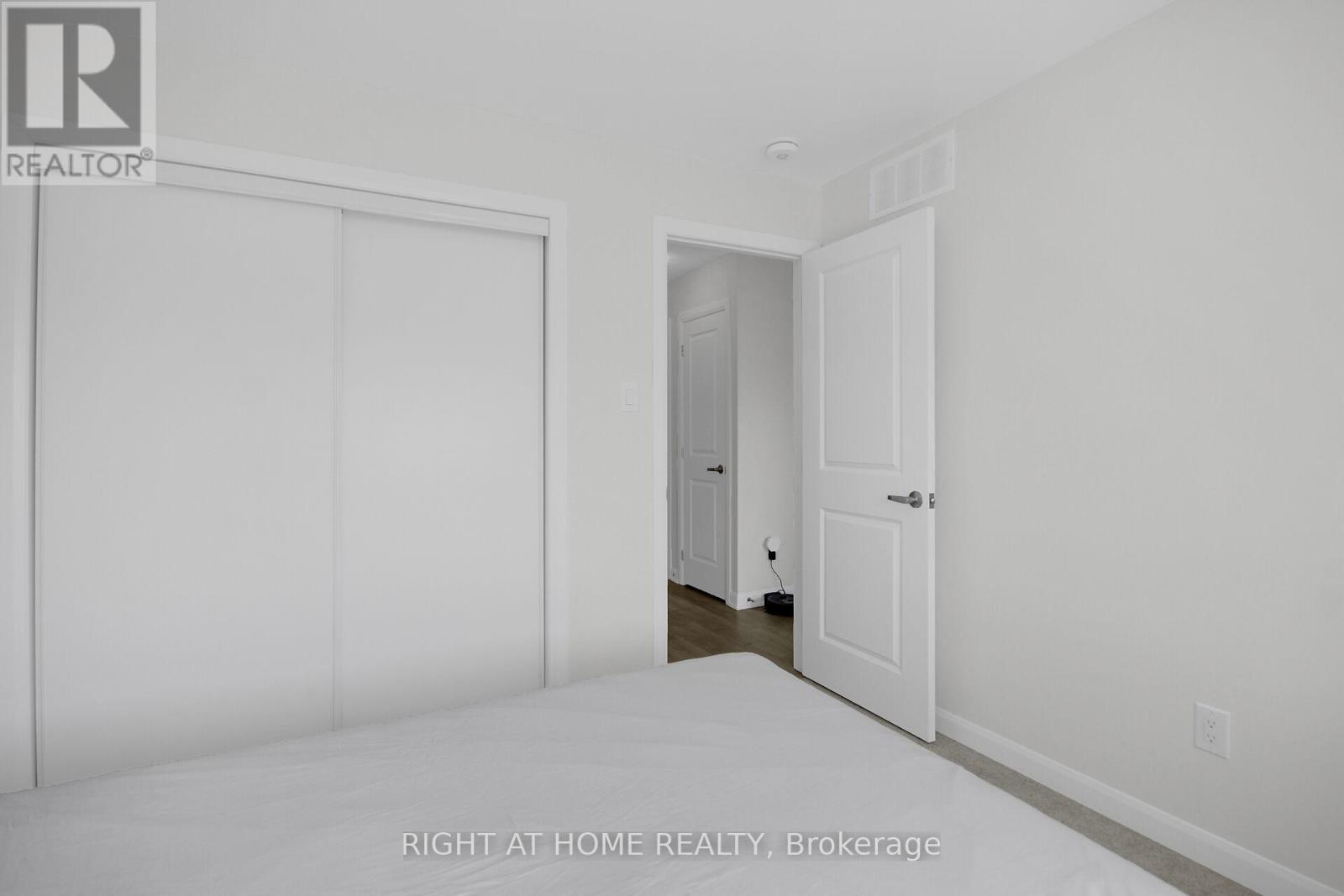 1020 Ballyhale Heights, Ottawa, Ontario  K2J 6Y6 - Photo 31 - X13100184