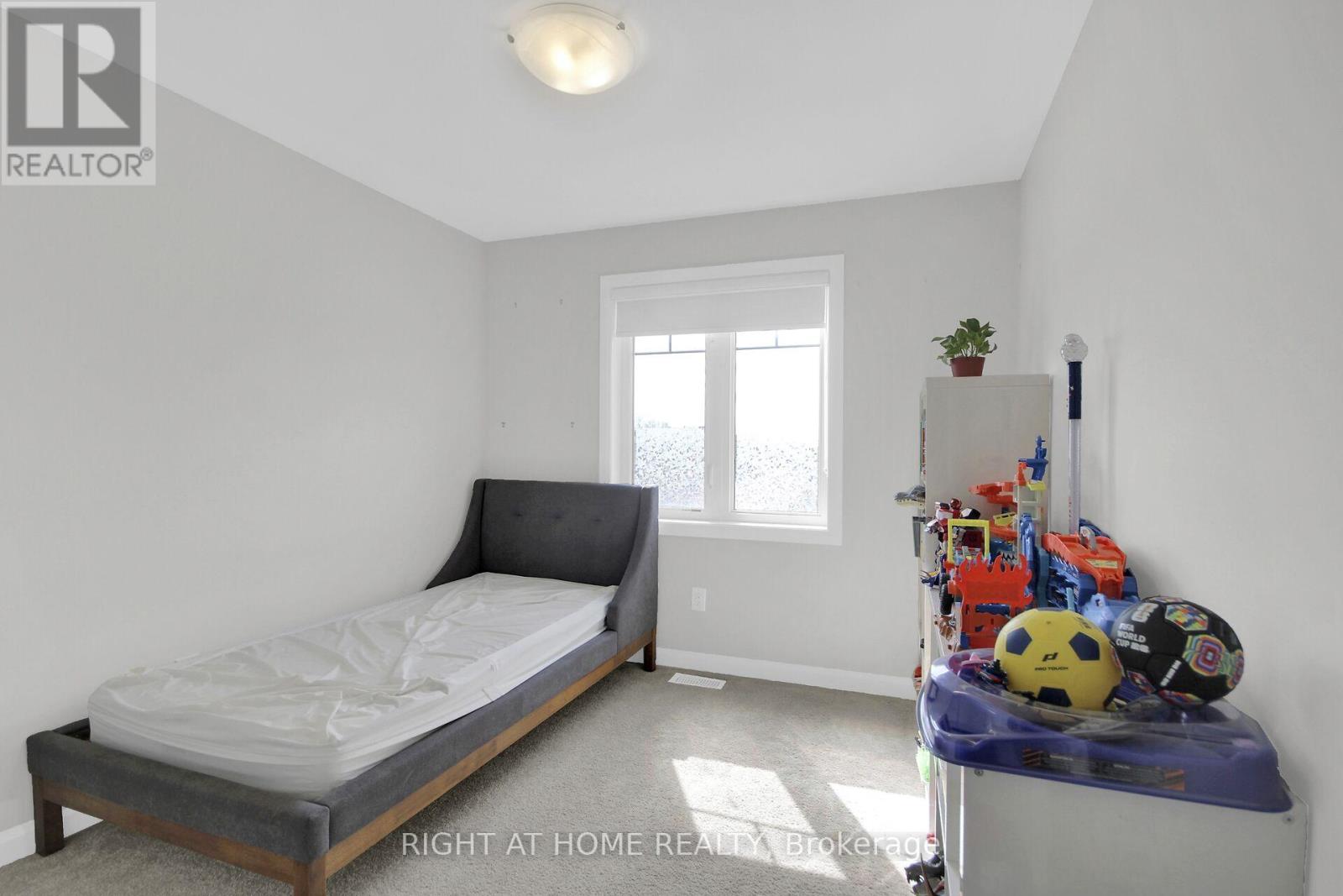 1020 Ballyhale Heights, Ottawa, Ontario  K2J 6Y6 - Photo 32 - X13100184