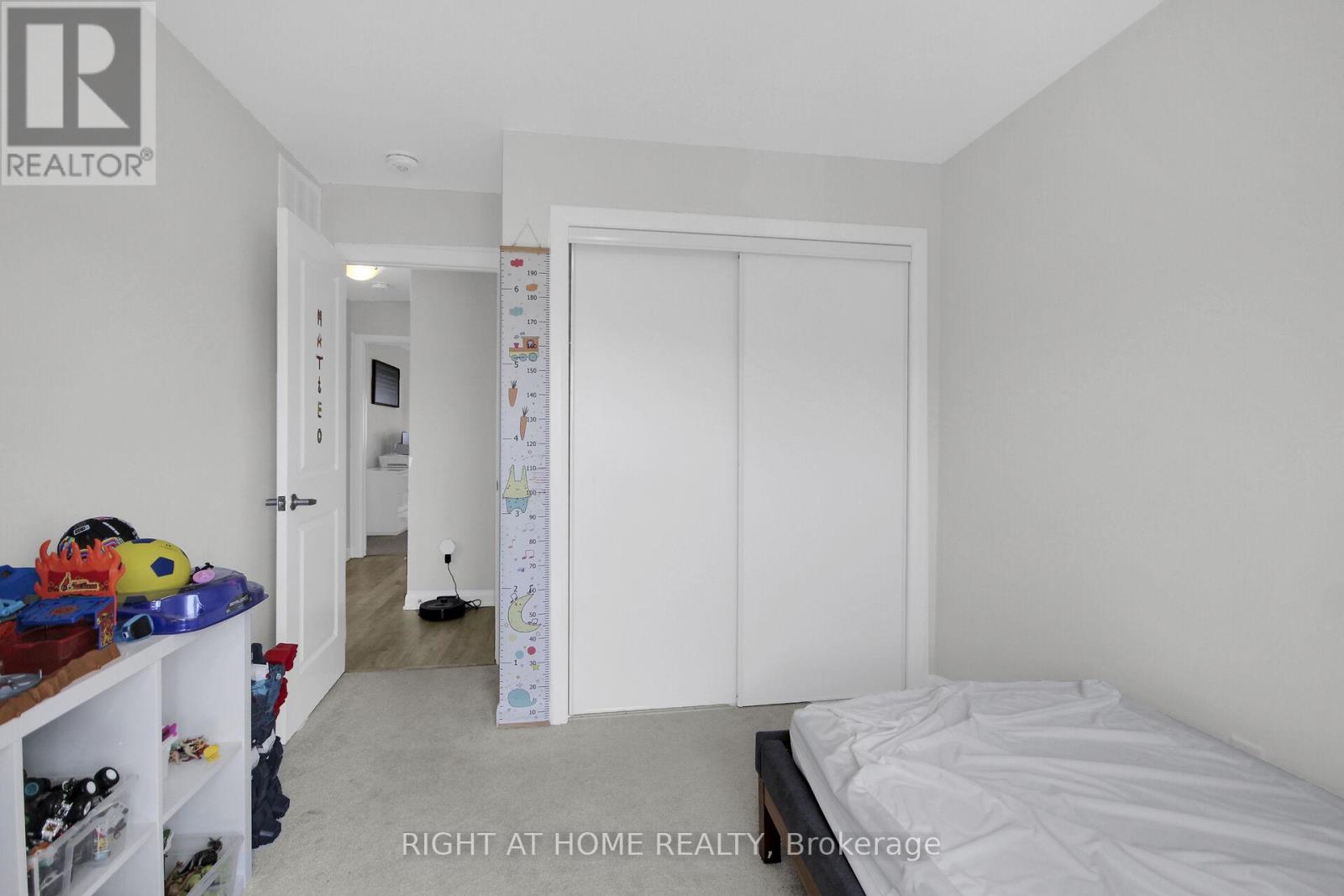 1020 Ballyhale Heights, Ottawa, Ontario  K2J 6Y6 - Photo 33 - X13100184