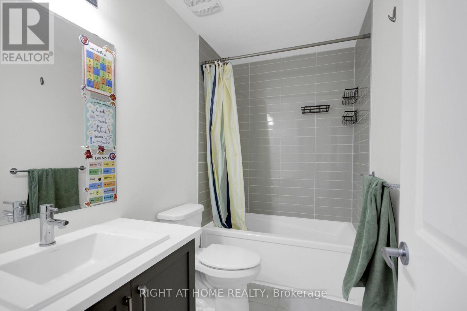 1020 Ballyhale Heights, Ottawa, Ontario  K2J 6Y6 - Photo 34 - X13100184