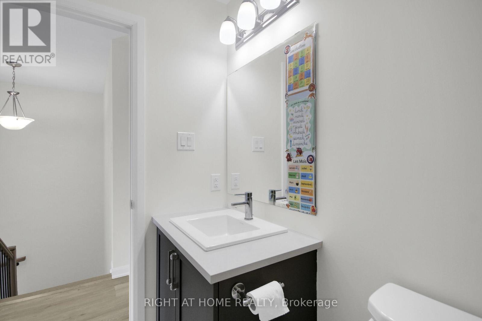 1020 Ballyhale Heights, Ottawa, Ontario  K2J 6Y6 - Photo 35 - X13100184