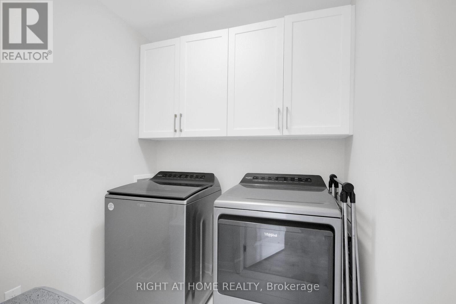 1020 Ballyhale Heights, Ottawa, Ontario  K2J 6Y6 - Photo 36 - X13100184