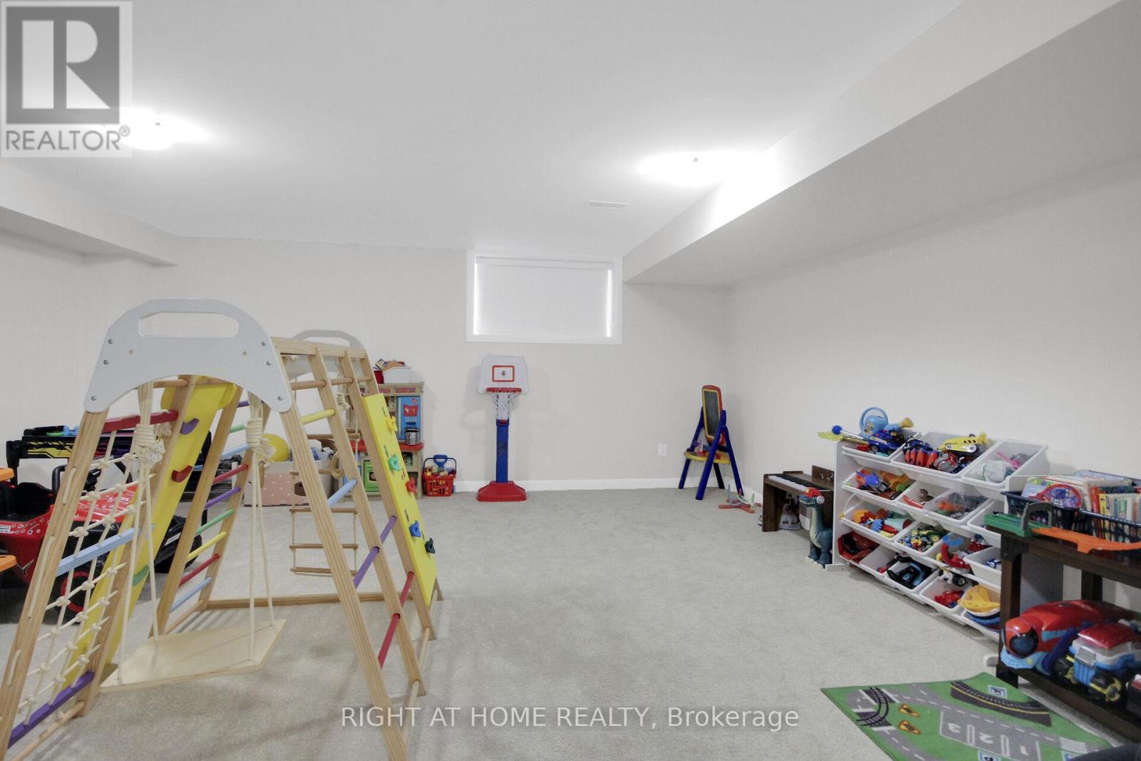 1020 Ballyhale Heights, Ottawa, Ontario  K2J 6Y6 - Photo 37 - X13100184