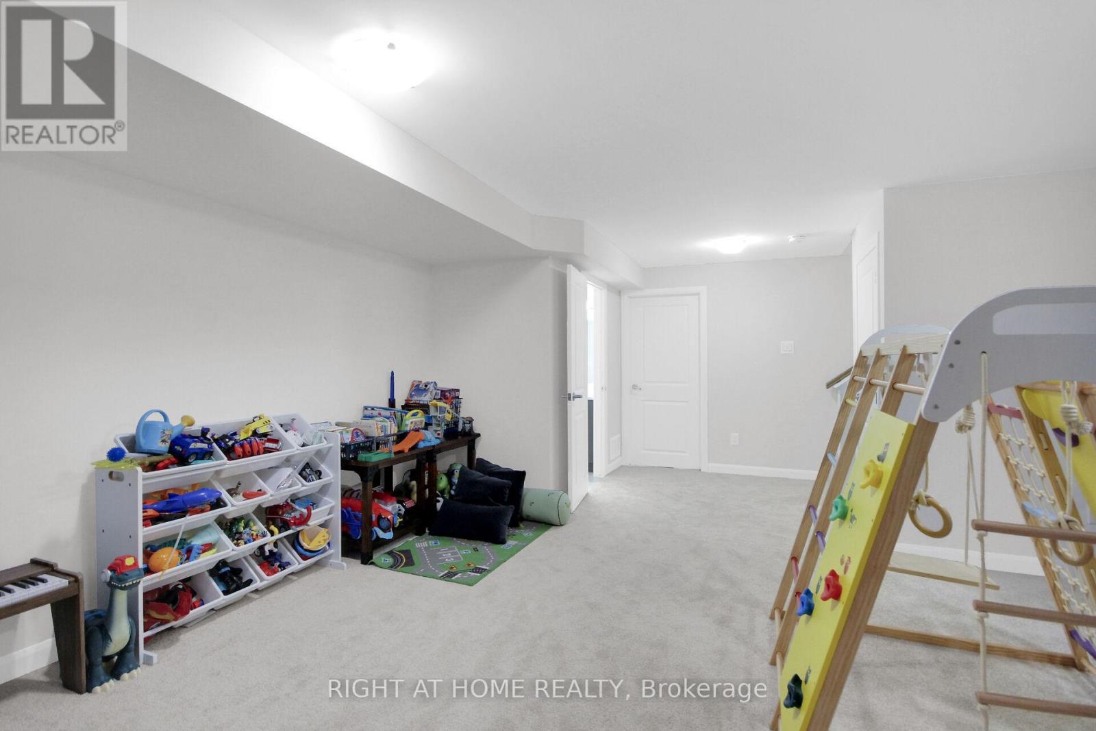 1020 Ballyhale Heights, Ottawa, Ontario  K2J 6Y6 - Photo 38 - X13100184