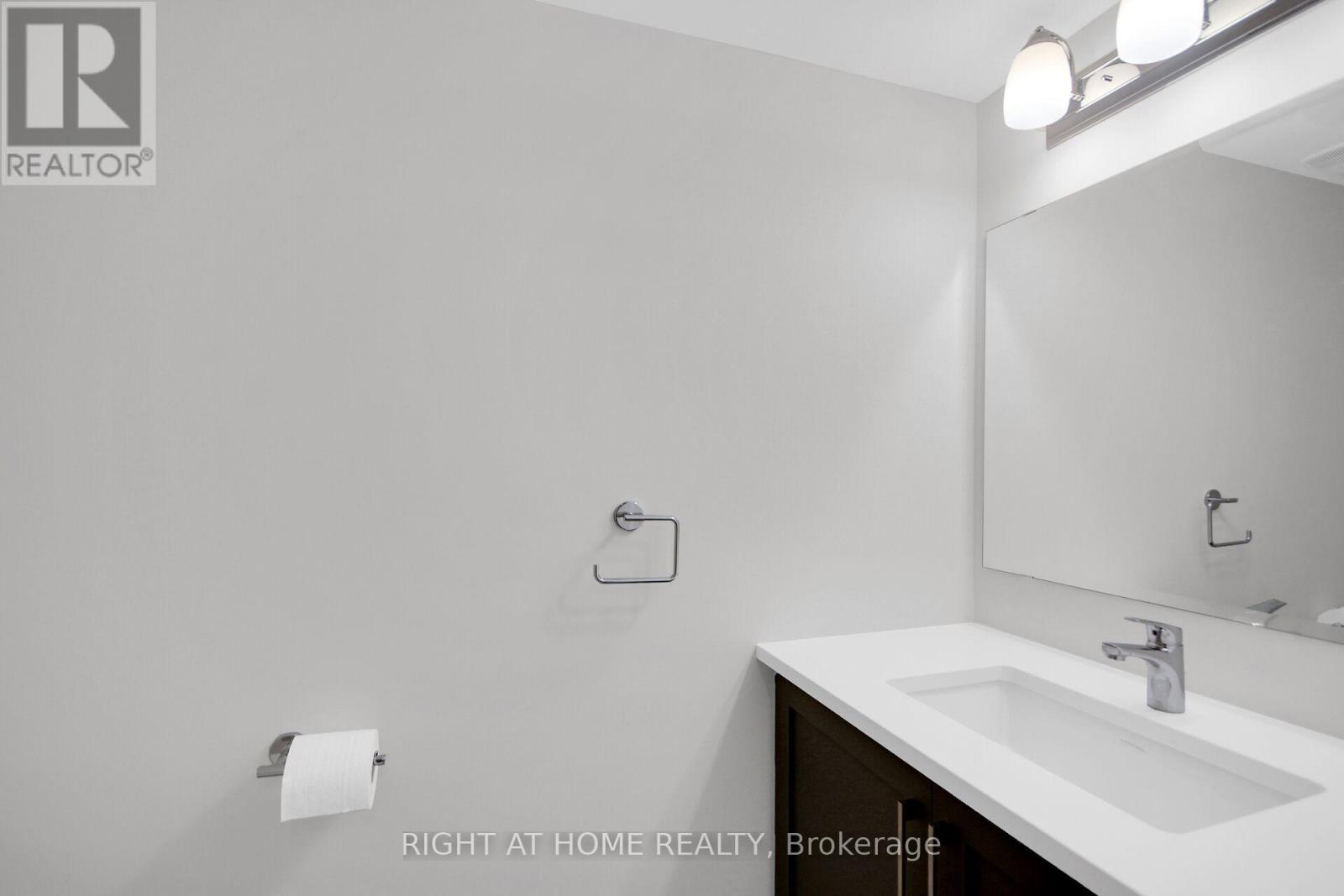 1020 Ballyhale Heights, Ottawa, Ontario  K2J 6Y6 - Photo 39 - X13100184