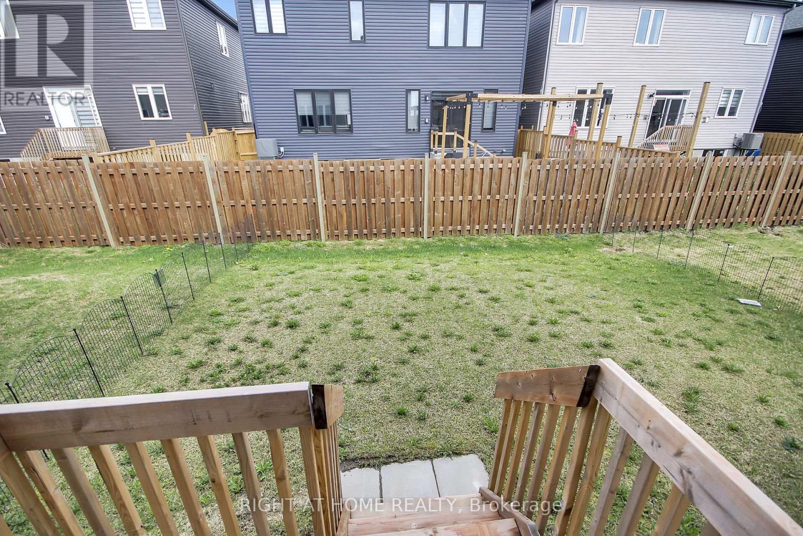 1020 Ballyhale Heights, Ottawa, Ontario  K2J 6Y6 - Photo 40 - X13100184
