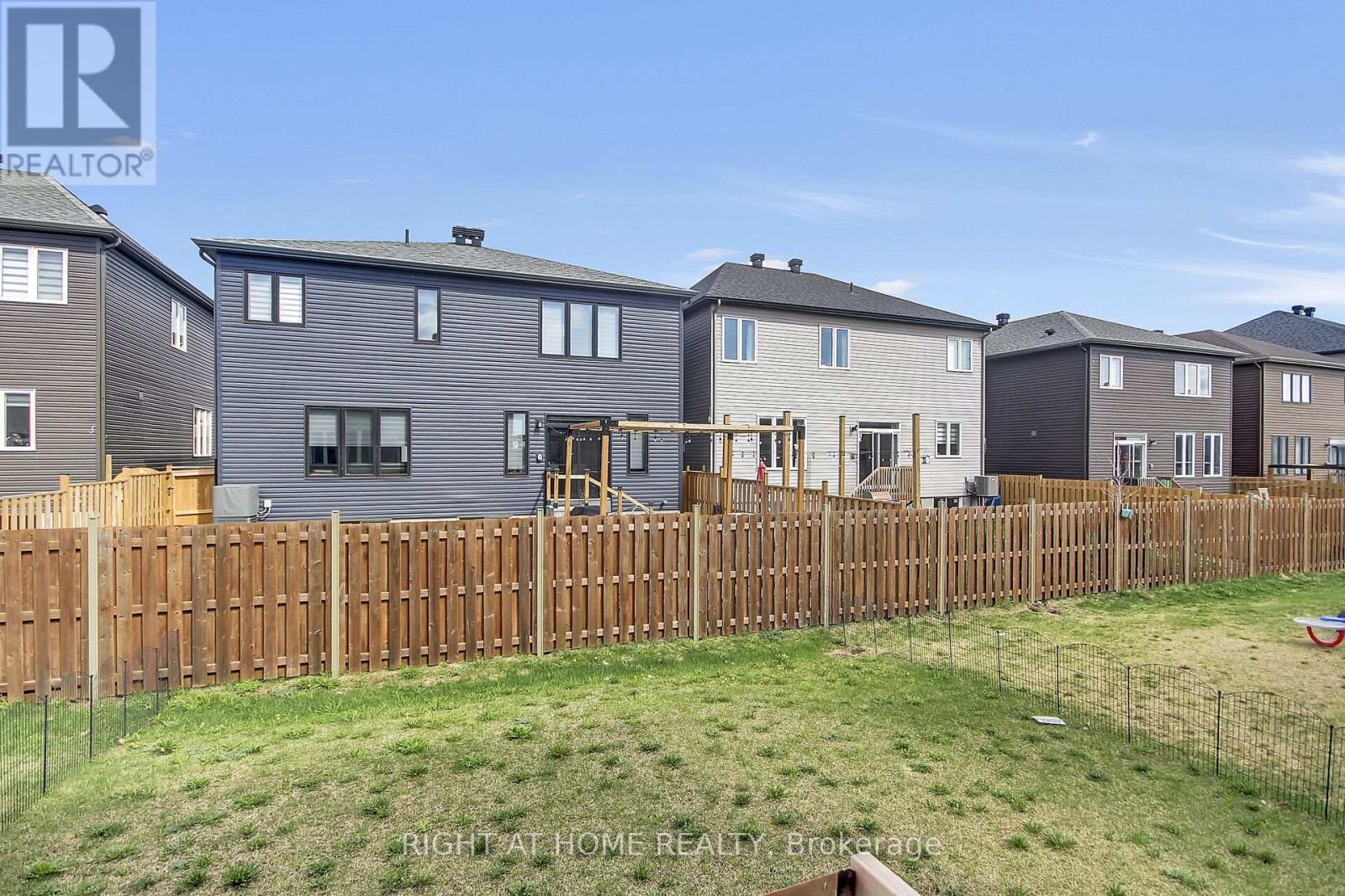 1020 Ballyhale Heights, Ottawa, Ontario  K2J 6Y6 - Photo 41 - X13100184