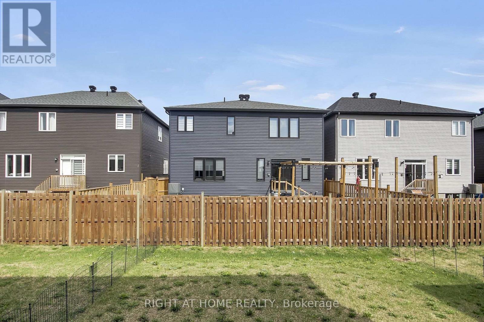 1020 Ballyhale Heights, Ottawa, Ontario  K2J 6Y6 - Photo 42 - X13100184
