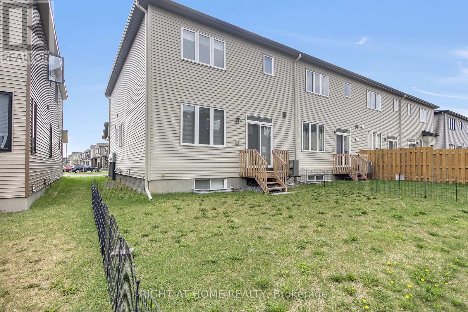 1020 Ballyhale Heights, Ottawa, Ontario  K2J 6Y6 - Photo 43 - X13100184