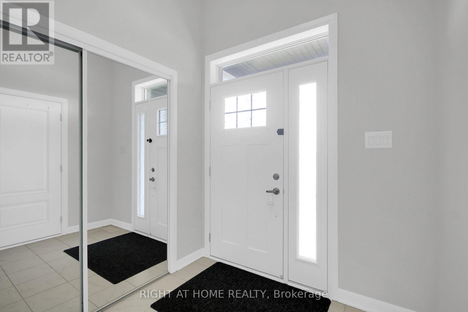 1020 Ballyhale Heights, Ottawa, Ontario  K2J 6Y6 - Photo 5 - X13100184