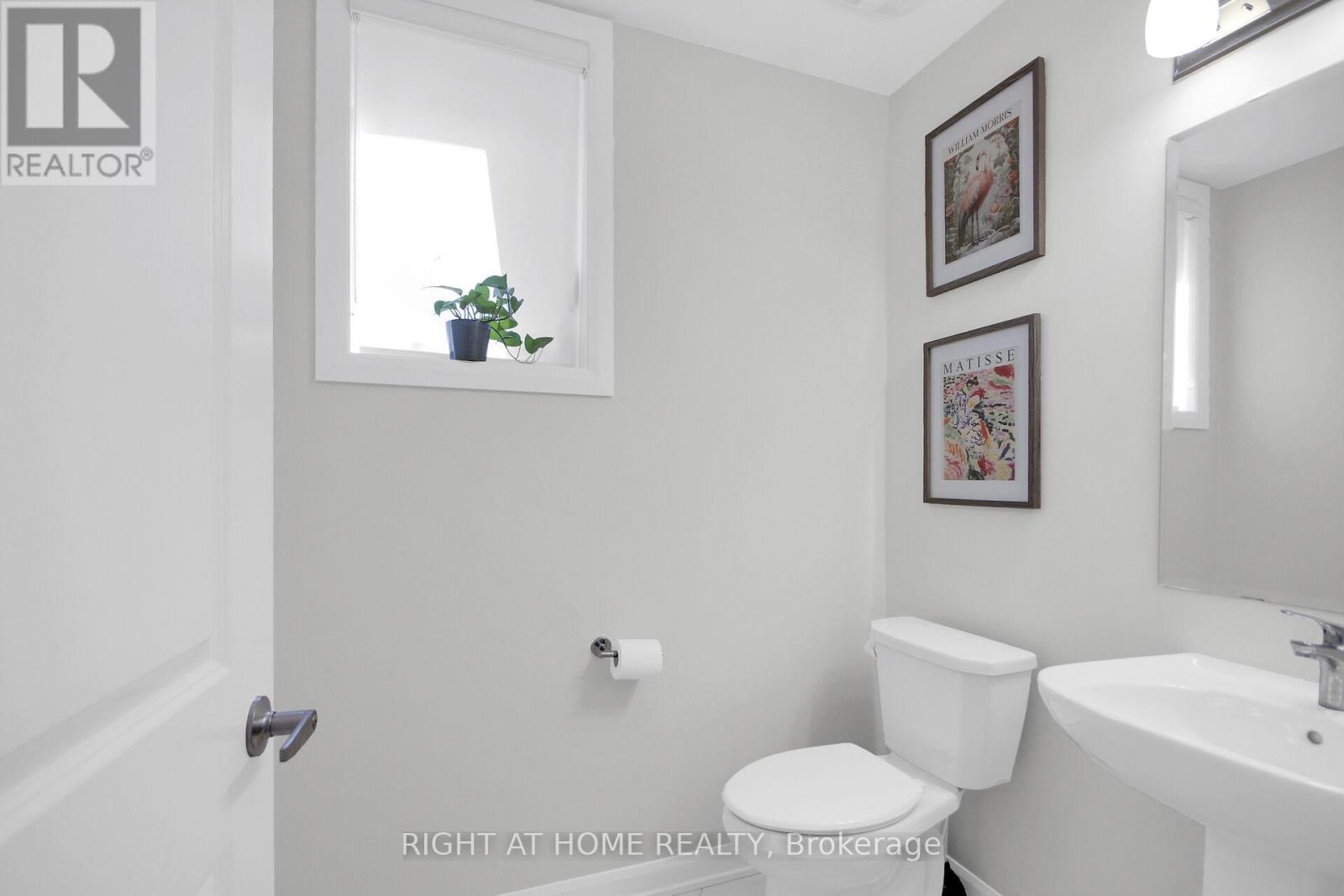 1020 Ballyhale Heights, Ottawa, Ontario  K2J 6Y6 - Photo 6 - X13100184