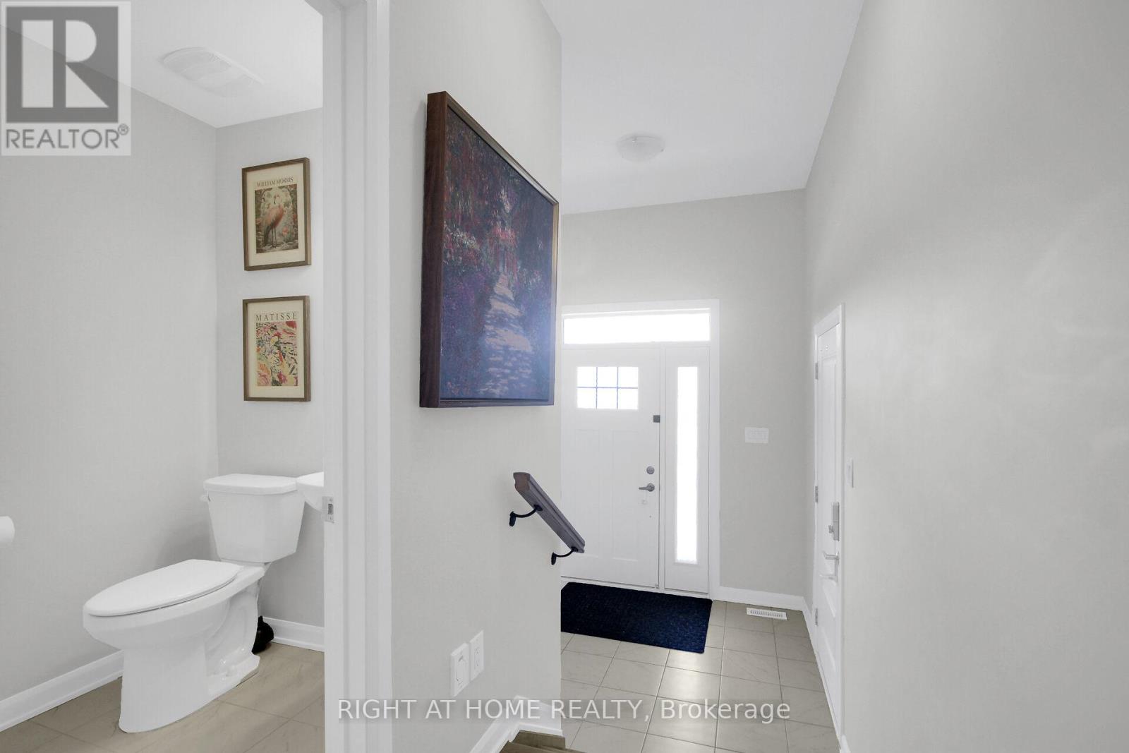 1020 Ballyhale Heights, Ottawa, Ontario  K2J 6Y6 - Photo 7 - X13100184