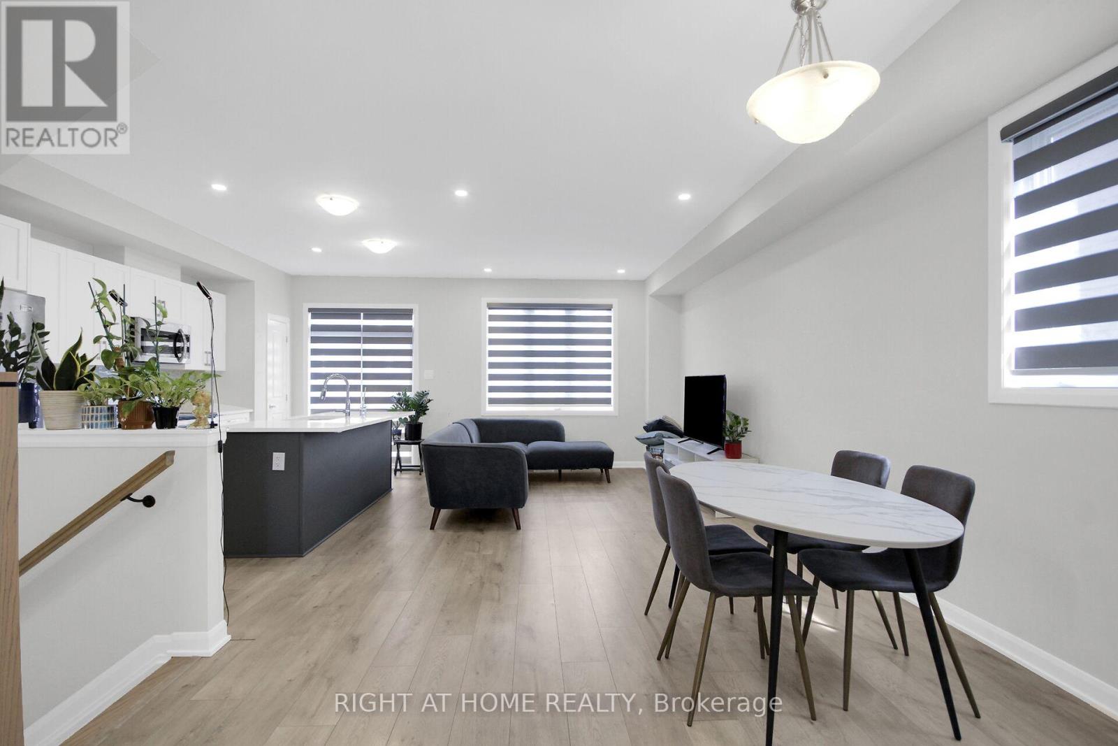 1020 Ballyhale Heights, Ottawa, Ontario  K2J 6Y6 - Photo 8 - X13100184