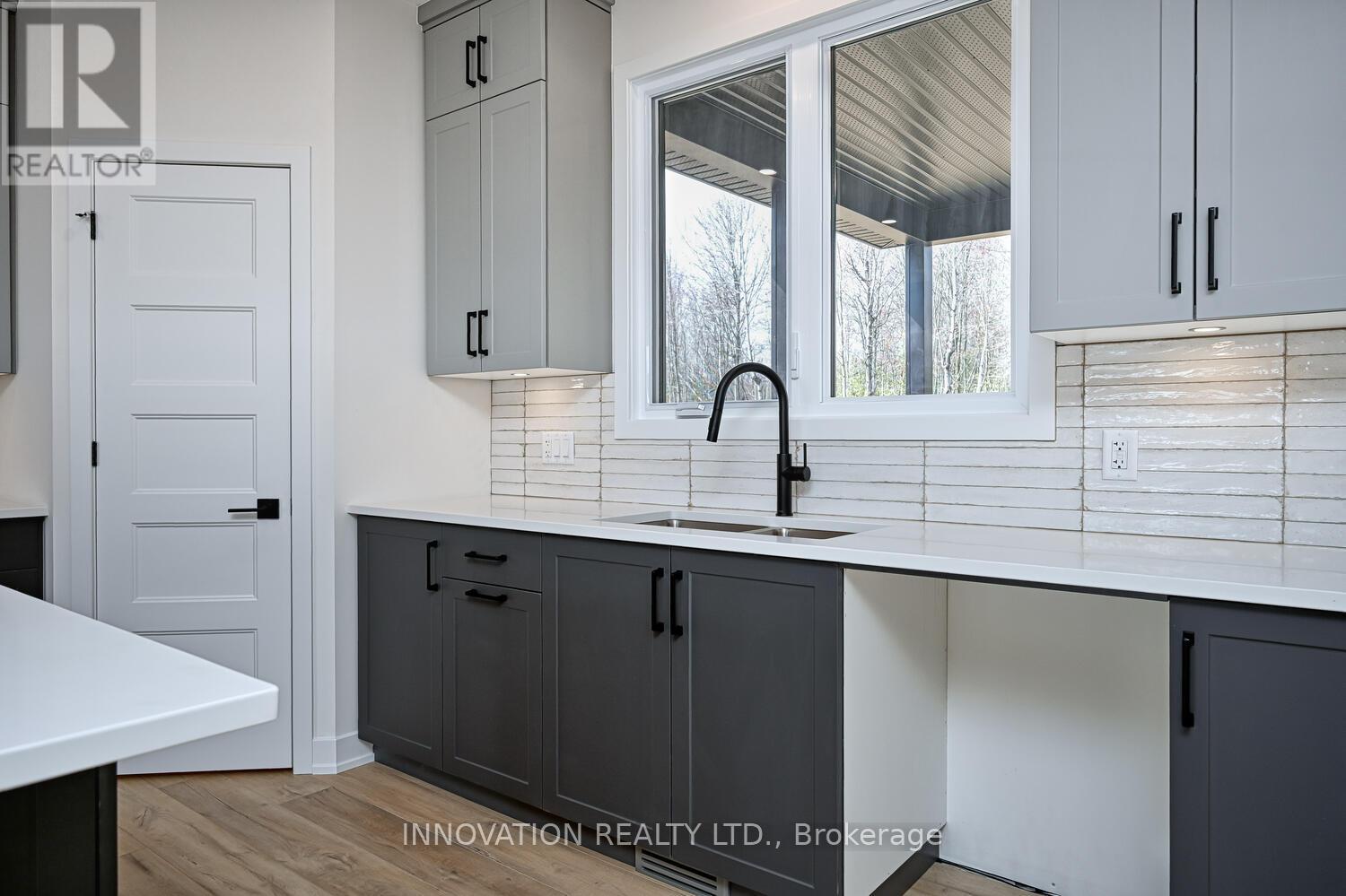 10472 St John Street, North Dundas, Ontario  K0E 1S0 - Photo 13 - X13100710