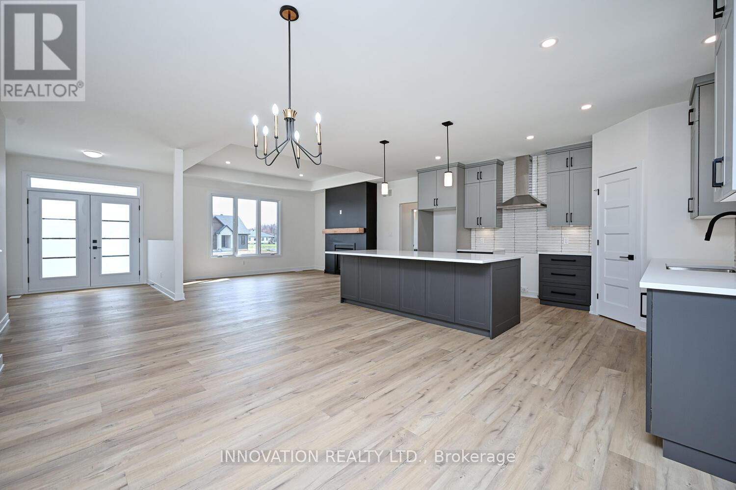 10472 St John Street, North Dundas, Ontario  K0E 1S0 - Photo 16 - X13100710