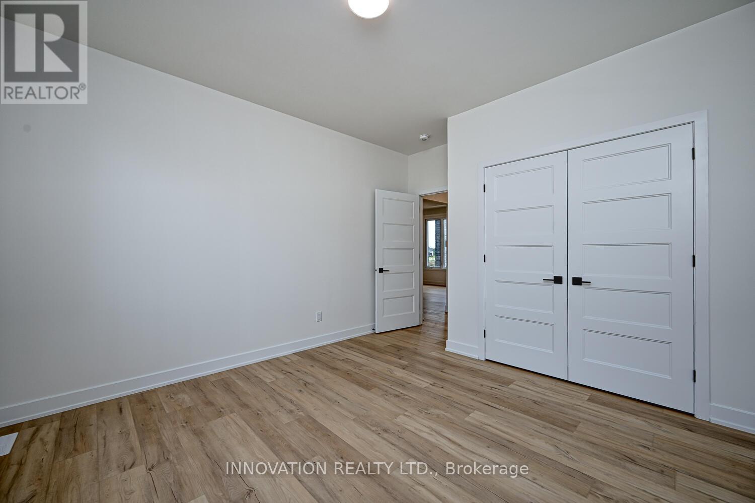 10472 St John Street, North Dundas, Ontario  K0E 1S0 - Photo 22 - X13100710
