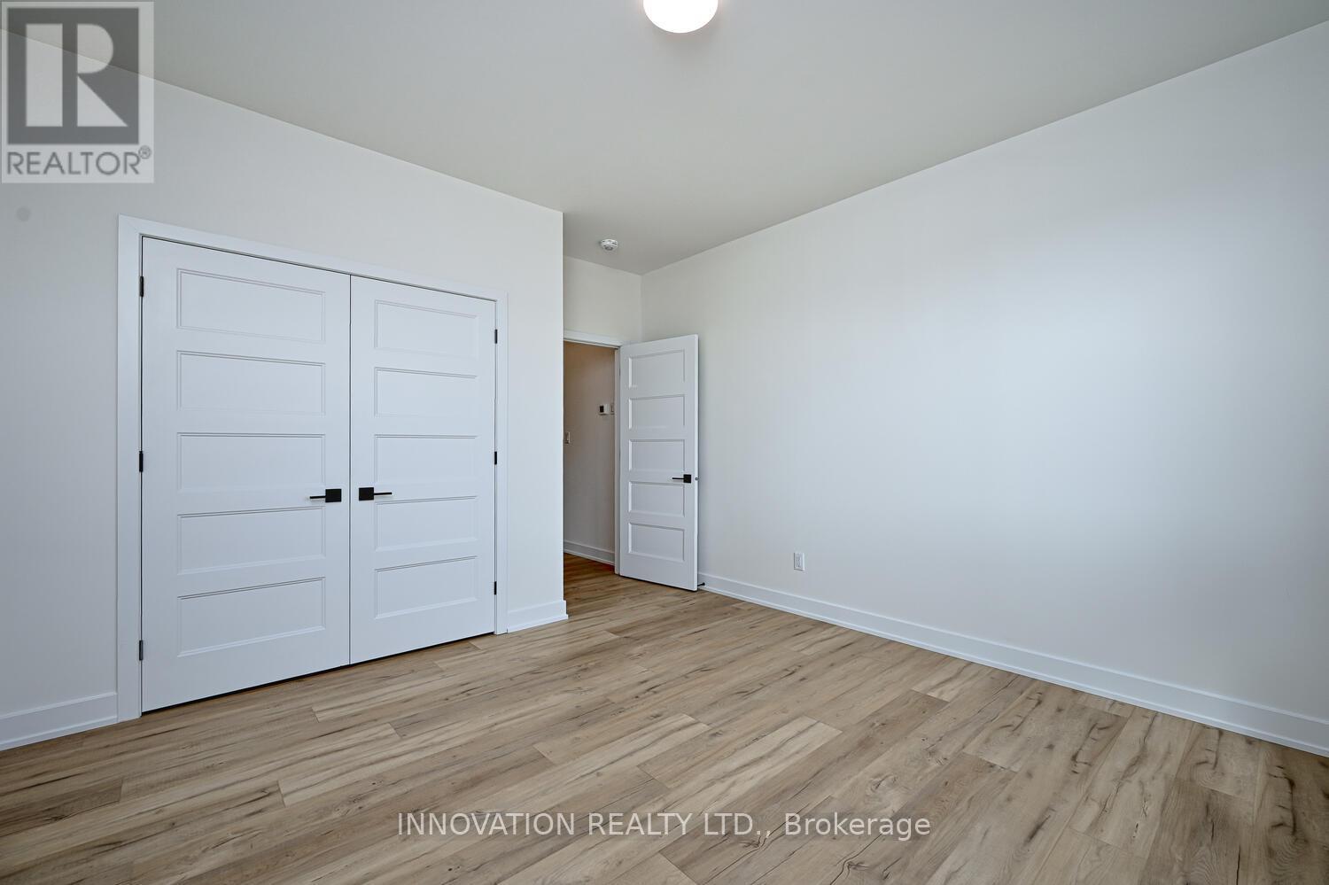 10472 St John Street, North Dundas, Ontario  K0E 1S0 - Photo 24 - X13100710