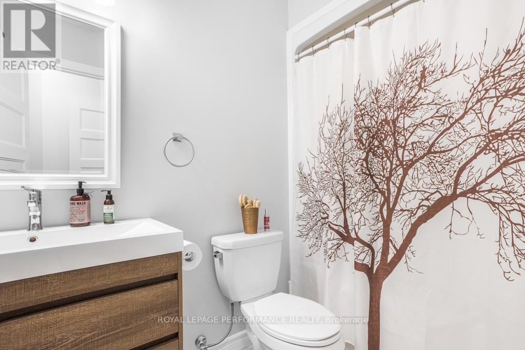 A - 6 Maxime Court, Clarence-Rockland, Ontario  K0A 2A0 - Photo 10 - X13100892