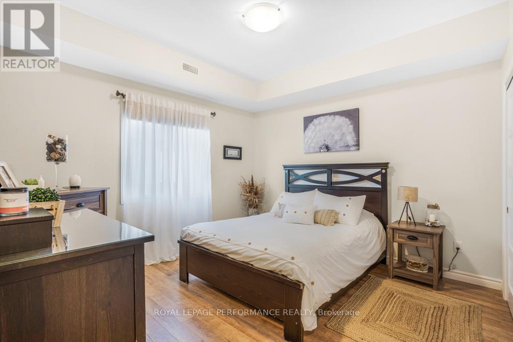 A - 6 Maxime Court, Clarence-Rockland, Ontario  K0A 2A0 - Photo 11 - X13100892
