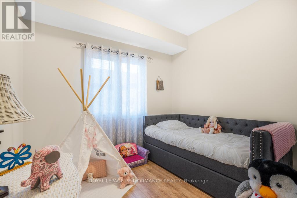 A - 6 Maxime Court, Clarence-Rockland, Ontario  K0A 2A0 - Photo 12 - X13100892