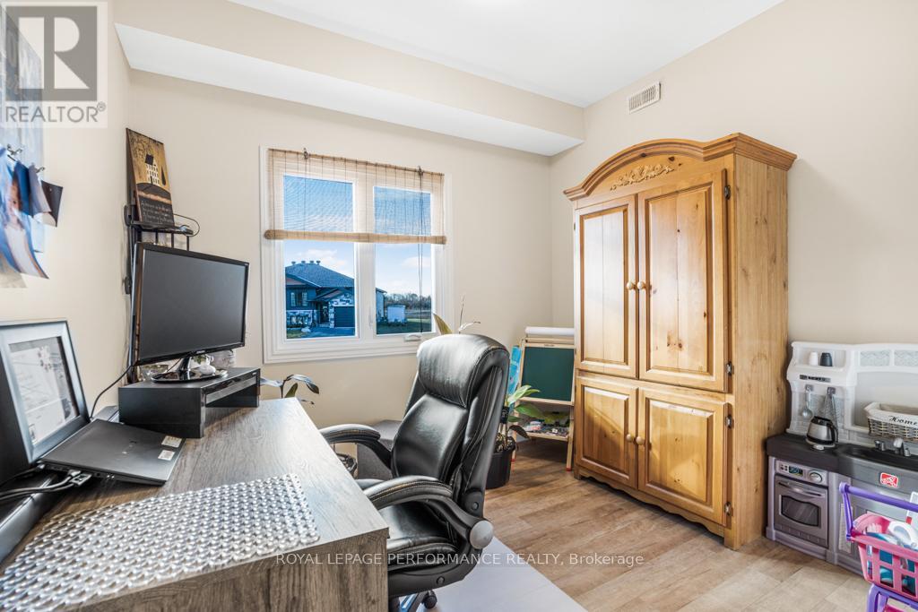 A - 6 Maxime Court, Clarence-Rockland, Ontario  K0A 2A0 - Photo 13 - X13100892