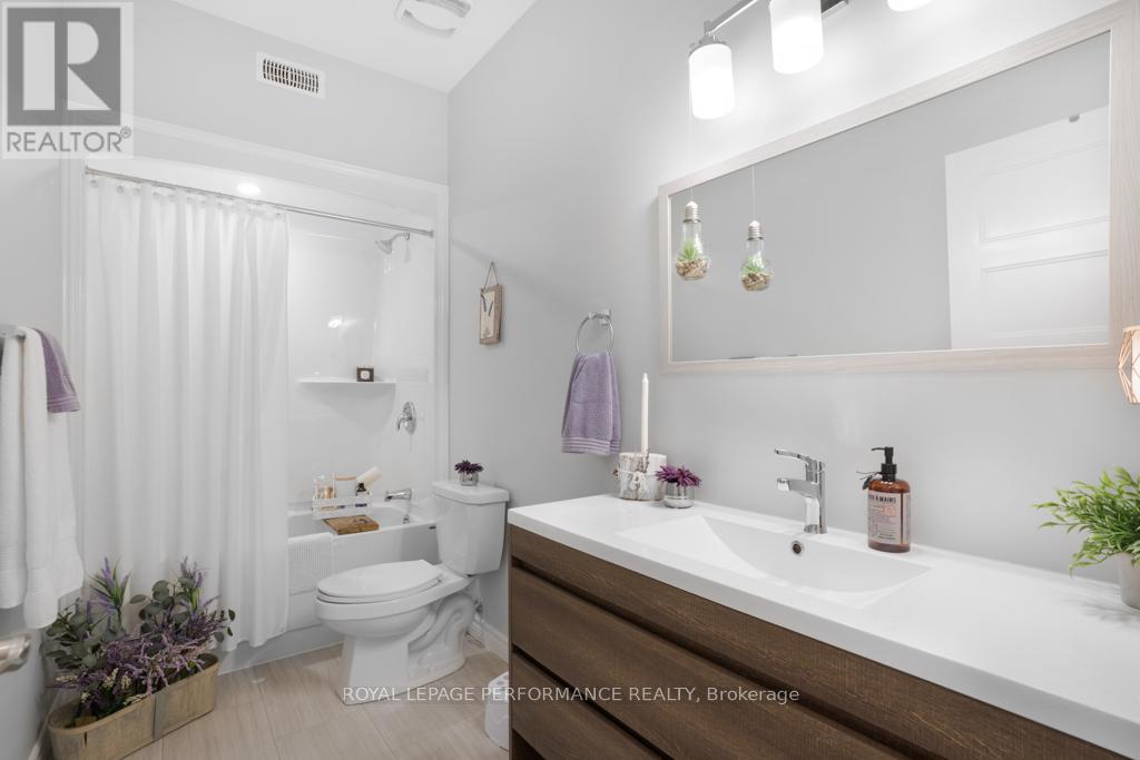 A - 6 Maxime Court, Clarence-Rockland, Ontario  K0A 2A0 - Photo 14 - X13100892