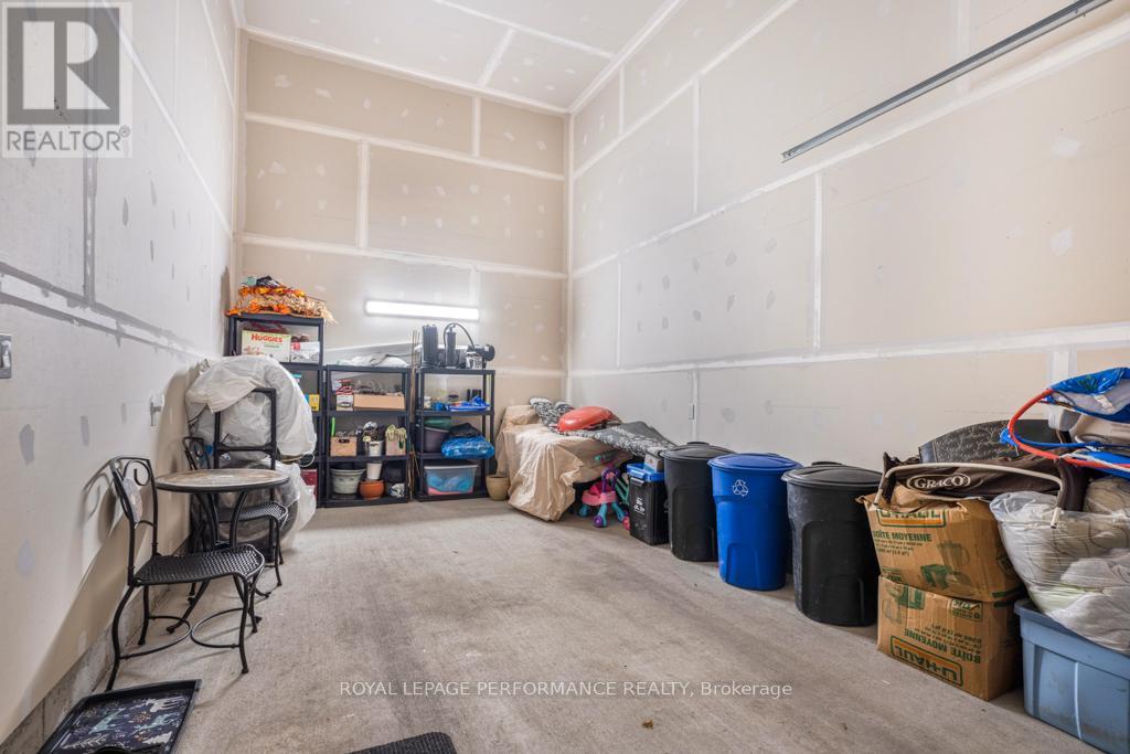 A - 6 Maxime Court, Clarence-Rockland, Ontario  K0A 2A0 - Photo 15 - X13100892