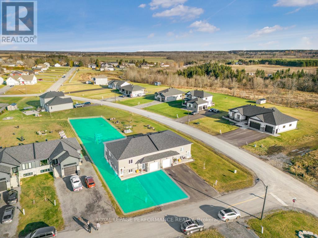 A - 6 Maxime Court, Clarence-Rockland, Ontario  K0A 2A0 - Photo 16 - X13100892