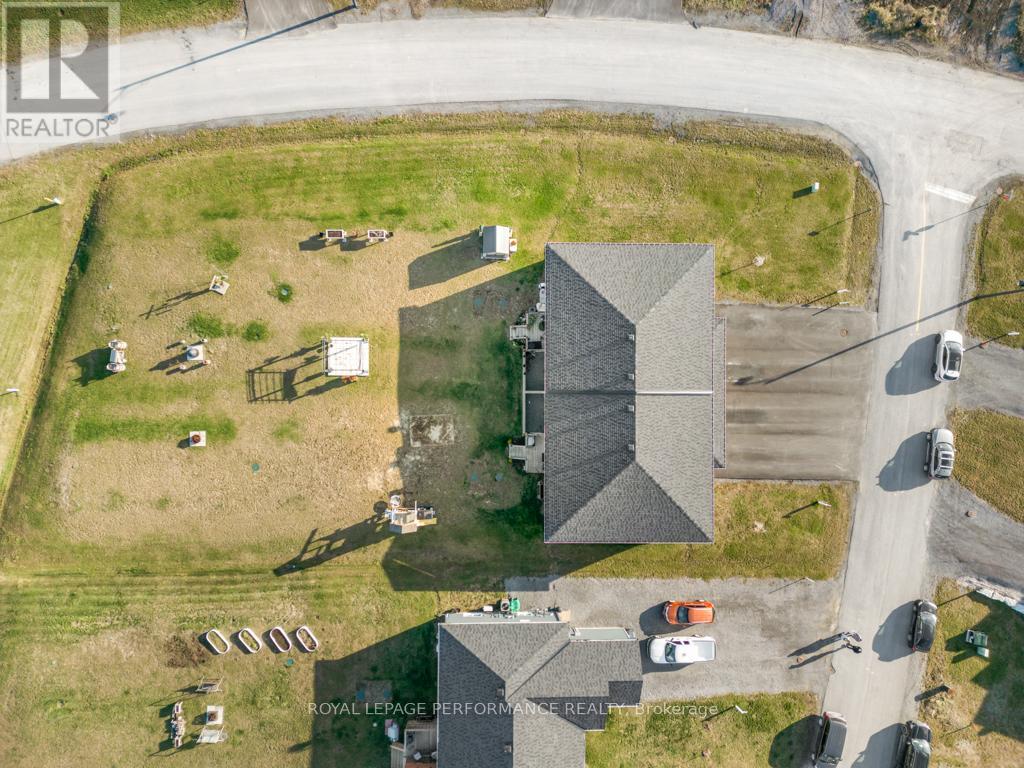 A - 6 Maxime Court, Clarence-Rockland, Ontario  K0A 2A0 - Photo 17 - X13100892