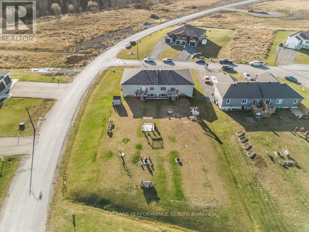 A - 6 Maxime Court, Clarence-Rockland, Ontario  K0A 2A0 - Photo 18 - X13100892