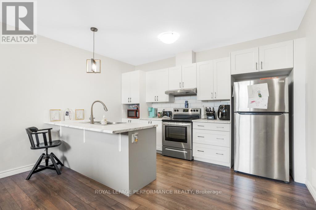 A - 6 Maxime Court, Clarence-Rockland, Ontario  K0A 2A0 - Photo 2 - X13100892