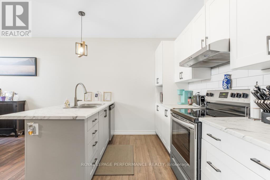 A - 6 Maxime Court, Clarence-Rockland, Ontario  K0A 2A0 - Photo 3 - X13100892