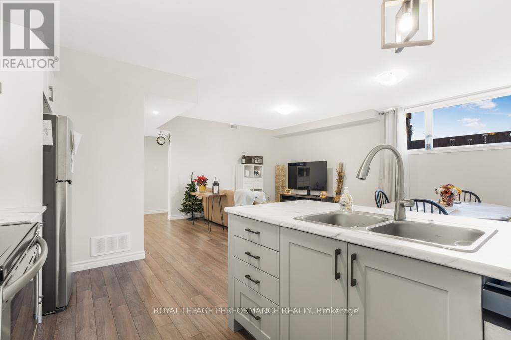 A - 6 Maxime Court, Clarence-Rockland, Ontario  K0A 2A0 - Photo 4 - X13100892