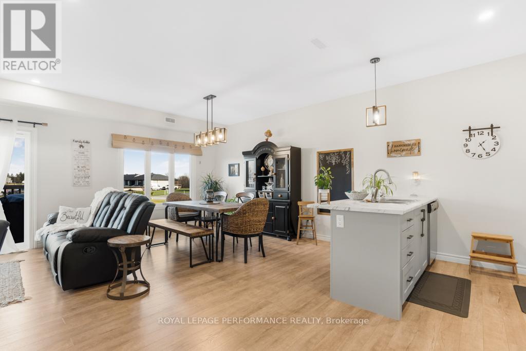 A - 6 Maxime Court, Clarence-Rockland, Ontario  K0A 2A0 - Photo 5 - X13100892