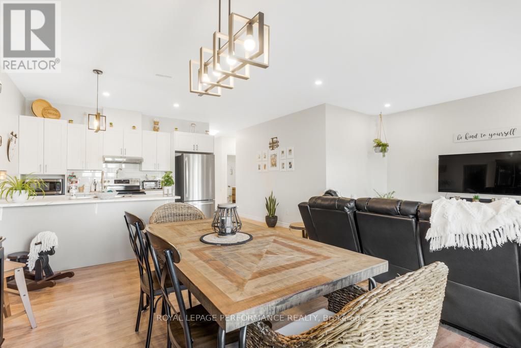 A - 6 Maxime Court, Clarence-Rockland, Ontario  K0A 2A0 - Photo 7 - X13100892