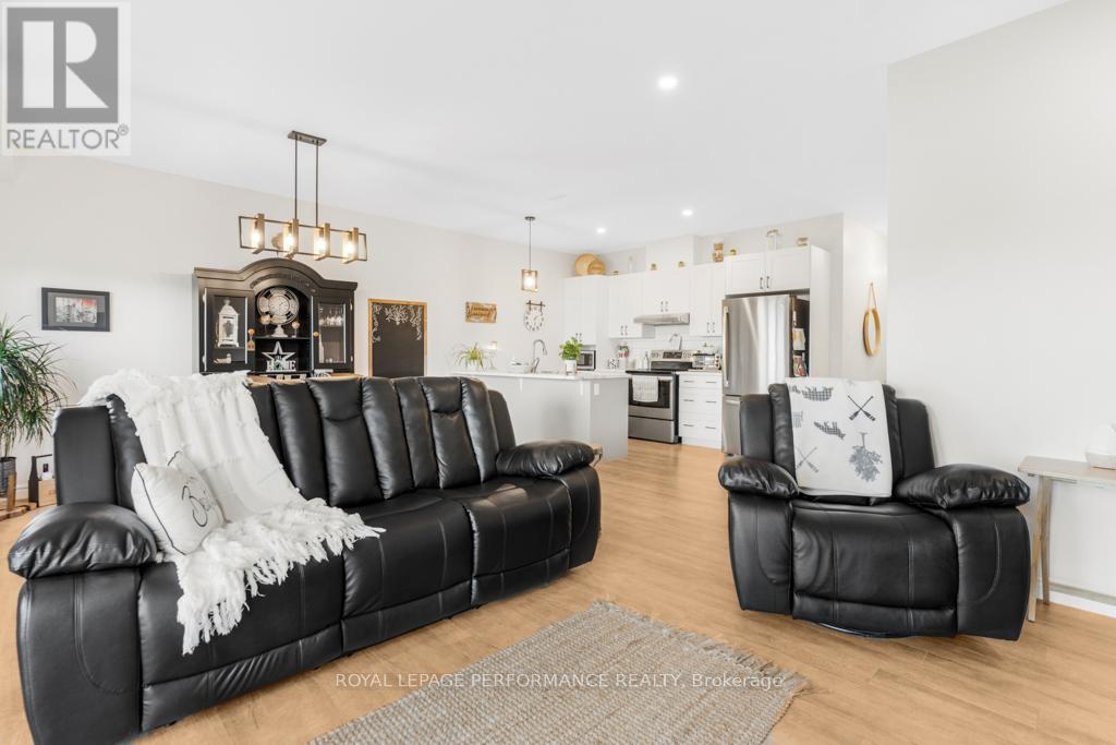 A - 6 Maxime Court, Clarence-Rockland, Ontario  K0A 2A0 - Photo 8 - X13100892
