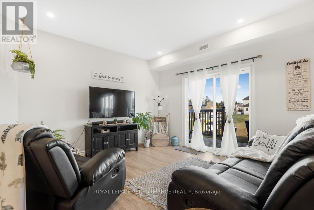 A - 6 Maxime Court, Clarence-Rockland, Ontario  K0A 2A0 - Photo 9 - X13100892
