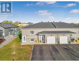 A - 6 MAXIME COURT, Clarence-Rockland, Ontario