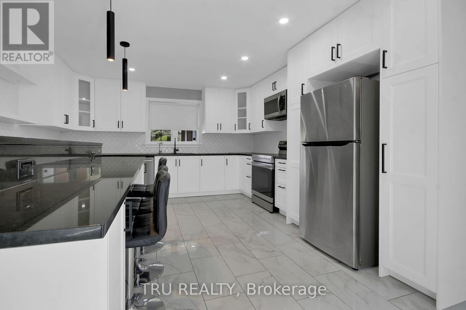 7038 Shields Drive, Ottawa, Ontario  K4P 1A7 - Photo 10 - X13101116