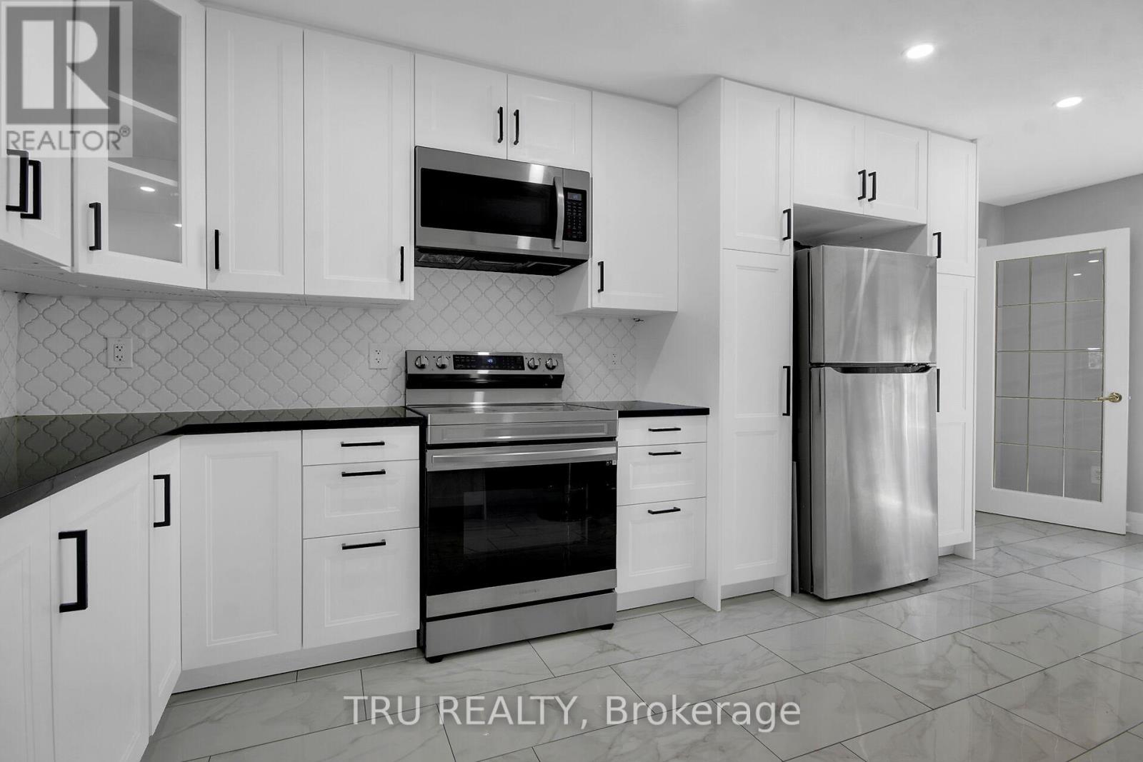 7038 Shields Drive, Ottawa, Ontario  K4P 1A7 - Photo 11 - X13101116