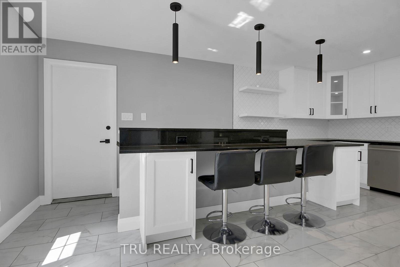 7038 Shields Drive, Ottawa, Ontario  K4P 1A7 - Photo 14 - X13101116